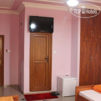 Flash Hotel 