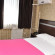 Oz Yavuz Hotel 