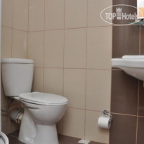Oz Yavuz Hotel 