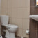 Oz Yavuz Hotel 