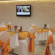 Oz Yavuz Hotel 