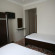 Oz Yavuz Hotel 