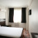 Oz Yavuz Hotel 