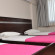 Oz Yavuz Hotel 