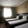 Oz Yavuz Hotel 