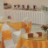 Oz Yavuz Hotel 