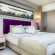 Osmanbey Fatih Hotel 
