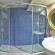 Osmanbey Fatih Hotel 