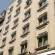 Osmanbey Fatih Hotel 