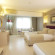 Osmanbey Fatih Hotel 