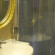 Osmanbey Fatih Hotel 