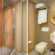 Osmanbey Fatih Hotel 