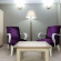 Osmanbey Fatih Hotel 