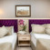 Osmanbey Fatih Hotel 