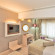 Osmanbey Fatih Hotel 