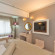 Osmanbey Fatih Hotel 