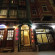 Sato Hotel 