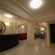 Sato Hotel 