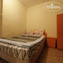 Sato Hotel 