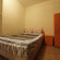 Sato Hotel 