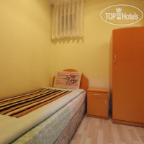 Sato Hotel 