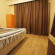 Sato Hotel 