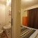 Sato Hotel 
