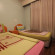 Sato Hotel 