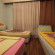 Sato Hotel 