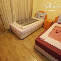 Sato Hotel 