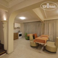 Sato Hotel 