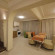 Sato Hotel 