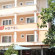 Nif Hotel 