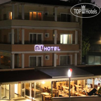 Nif Hotel 