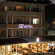 Nif Hotel 