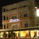 Nif Hotel 