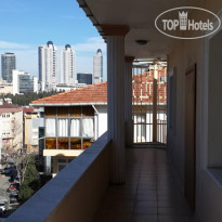 Nif Hotel 