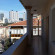 Nif Hotel 