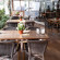 Nif Hotel 