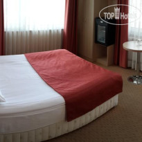 Nif Hotel 