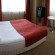 Nif Hotel 
