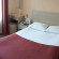 Nif Hotel 