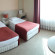 Nif Hotel 