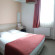 Nif Hotel 