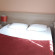 Nif Hotel 