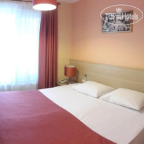 Nif Hotel 