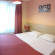 Nif Hotel 