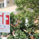 Nif Hotel 