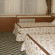 City Hotel 