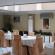 City Hotel 
